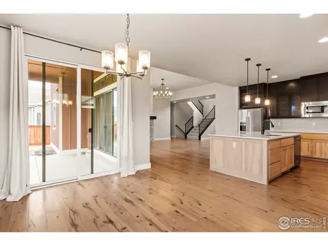 1940 Rolling Wind Dr, Windsor, CO 80550 photo 11