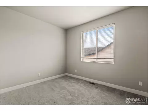 1940 Rolling Wind Dr, Windsor, CO 80550 photo 29