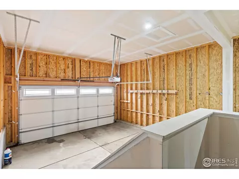 1940 Rolling Wind Dr, Windsor, CO 80550 photo 15