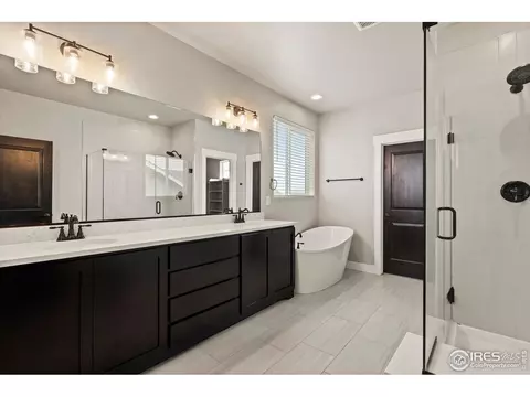 1940 Rolling Wind Dr, Windsor, CO 80550 photo 25