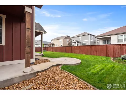 1940 Rolling Wind Dr, Windsor, CO 80550 photo 37