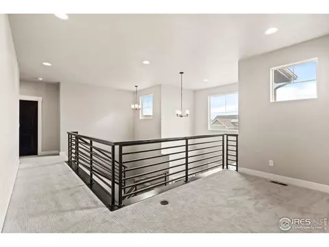 1940 Rolling Wind Dr, Windsor, CO 80550 photo 26