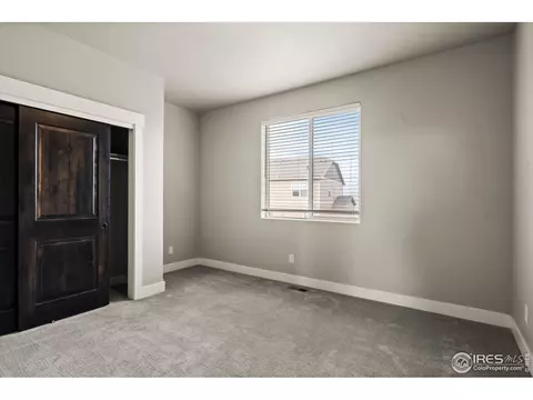1940 Rolling Wind Dr, Windsor, CO 80550 photo 35