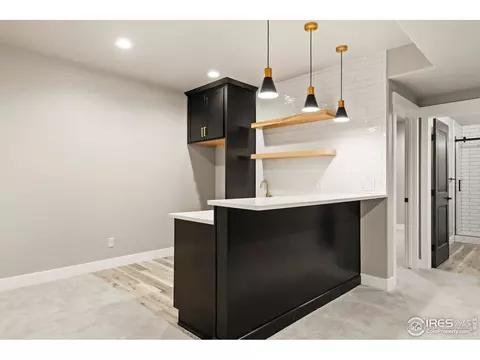 1940 Rolling Wind Dr, Windsor, CO 80550 photo 33