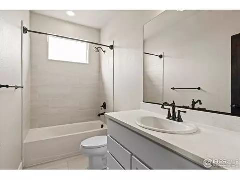 1940 Rolling Wind Dr, Windsor, CO 80550 photo 36