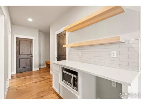 1940 Rolling Wind Dr, Windsor, CO 80550 photo 19