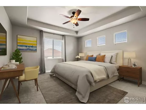 1940 Rolling Wind Dr, Windsor, CO 80550 photo 23