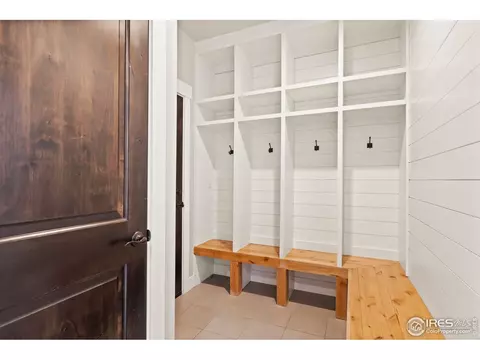 1940 Rolling Wind Dr, Windsor, CO 80550 photo 14