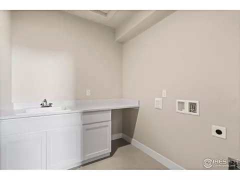 1940 Rolling Wind Dr, Windsor, CO 80550 photo 28