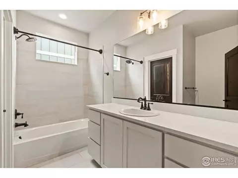 1940 Rolling Wind Dr, Windsor, CO 80550 photo 18