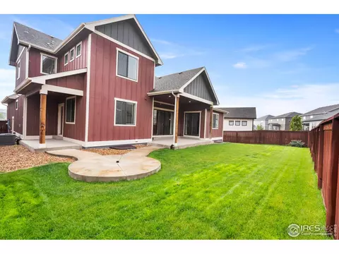 1940 Rolling Wind Dr, Windsor, CO 80550 photo 38