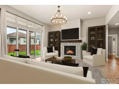1940 Rolling Wind Dr, Windsor, CO 80550 photo 12