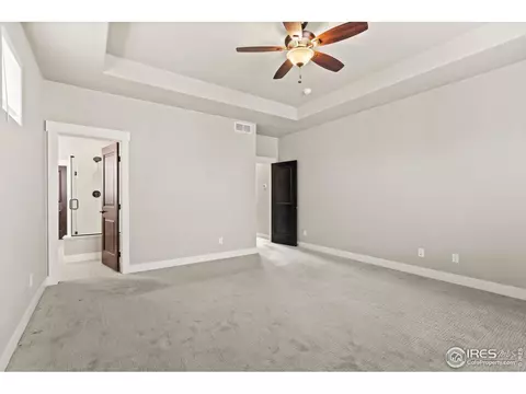 1940 Rolling Wind Dr, Windsor, CO 80550 photo 24