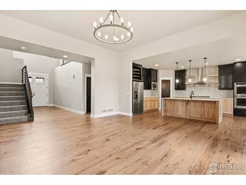 1940 Rolling Wind Dr, Windsor, CO 80550 photo 4