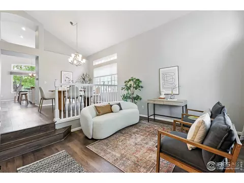 1684 Holeman Dr, Erie, CO 80516