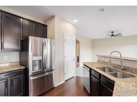 6725 2nd St, Frederick, CO 80530 photo 7