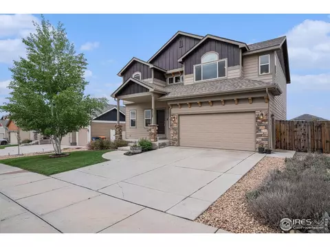 6725 2nd St, Frederick, CO 80530 photo 2