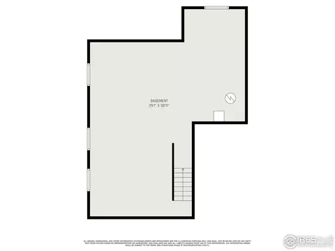 6725 2nd St, Frederick, CO 80530 photo 25