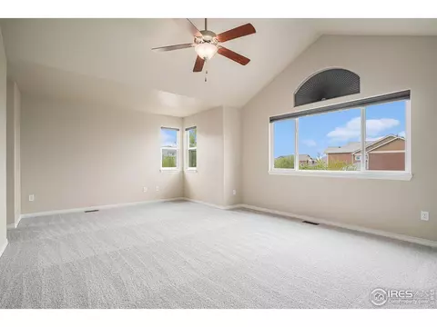 6725 2nd St, Frederick, CO 80530 photo 13