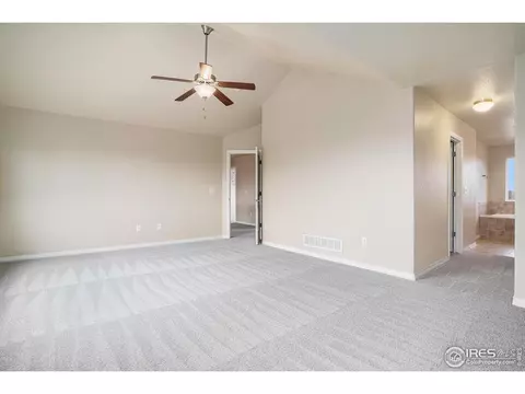 6725 2nd St, Frederick, CO 80530 photo 14