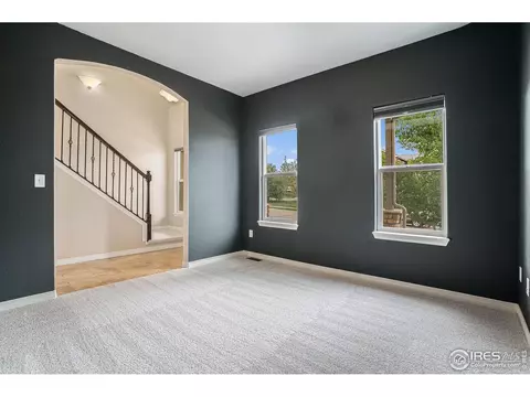6725 2nd St, Frederick, CO 80530 photo 3