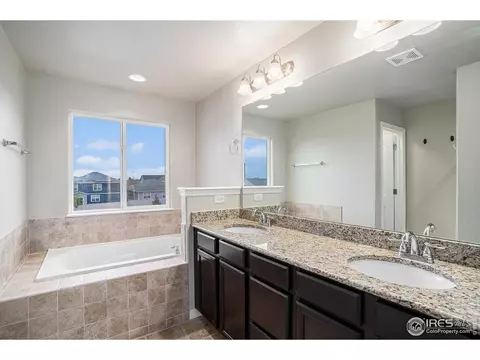 6725 2nd St, Frederick, CO 80530 photo 15