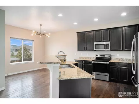 6725 2nd St, Frederick, CO 80530 photo 6