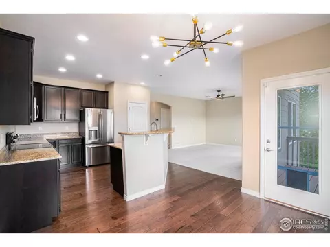 6725 2nd St, Frederick, CO 80530 photo 5