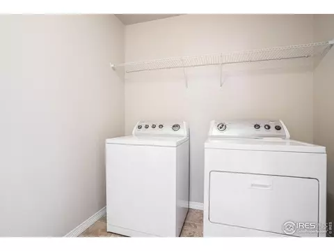 6725 2nd St, Frederick, CO 80530 photo 11