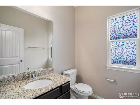 6725 2nd St, Frederick, CO 80530 photo 10