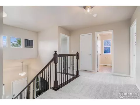 6725 2nd St, Frederick, CO 80530 photo 12