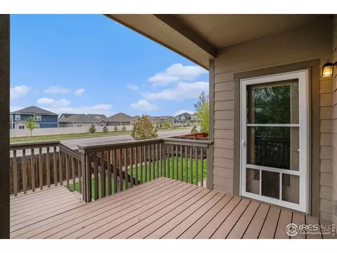 6725 2nd St, Frederick, CO 80530 photo 21