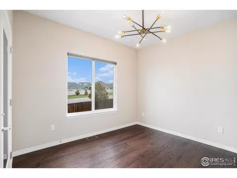 6725 2nd St, Frederick, CO 80530 photo 4