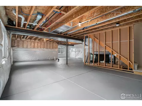 6725 2nd St, Frederick, CO 80530 photo 20