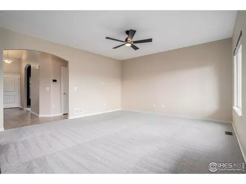 6725 2nd St, Frederick, CO 80530 photo 9