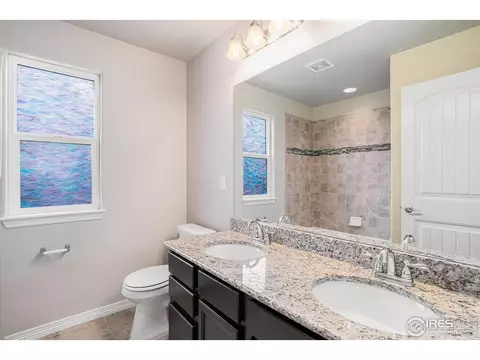 6725 2nd St, Frederick, CO 80530 photo 19