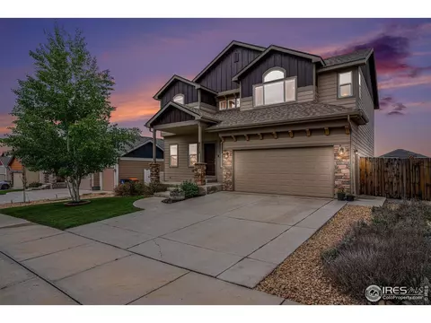 6725 2nd St, Frederick, CO 80530