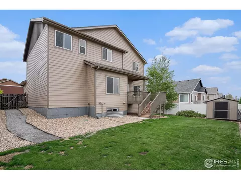 6725 2nd St, Frederick, CO 80530 photo 22