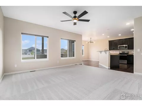 6725 2nd St, Frederick, CO 80530 photo 8