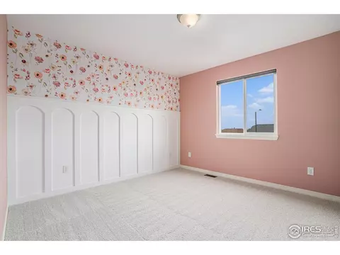 6725 2nd St, Frederick, CO 80530 photo 17
