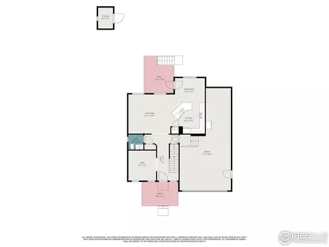 6725 2nd St, Frederick, CO 80530 photo 23