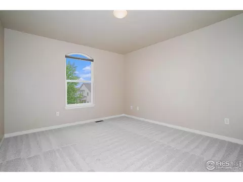 6725 2nd St, Frederick, CO 80530 photo 18
