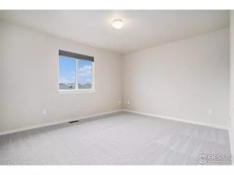 6725 2nd St, Frederick, CO 80530 photo 16