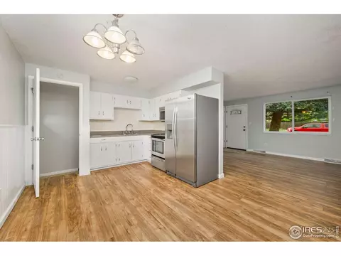 3020 Sunset Dr, Evans, CO 80620 photo 5