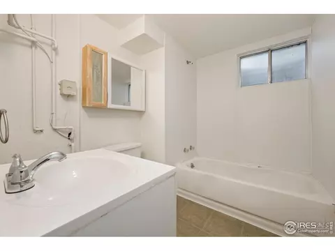 3020 Sunset Dr, Evans, CO 80620 photo 16