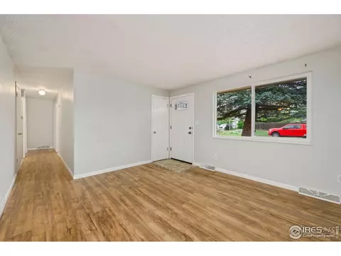 3020 Sunset Dr, Evans, CO 80620 photo 3