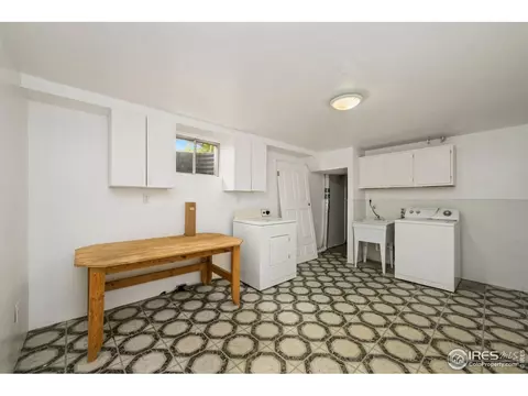 3020 Sunset Dr, Evans, CO 80620 photo 17