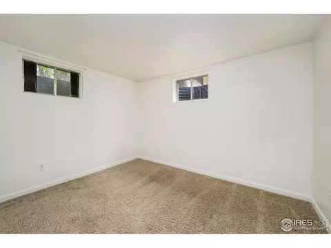 3020 Sunset Dr, Evans, CO 80620 photo 14