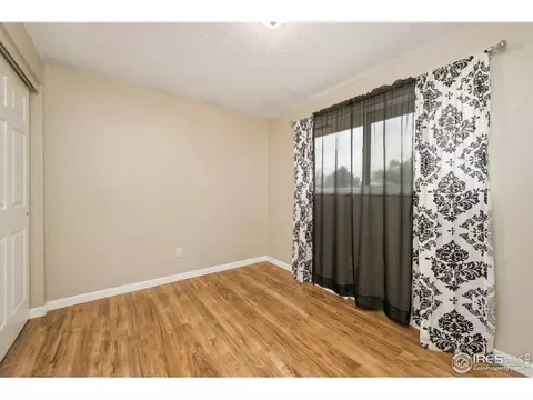 3020 Sunset Dr, Evans, CO 80620 photo 10