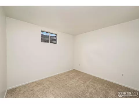 3020 Sunset Dr, Evans, CO 80620 photo 15